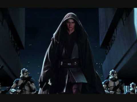 Greatest Star Wars Themes - 2
