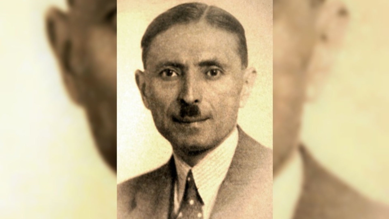 500 Lirada Kimin Yüzü Olsun? - 2