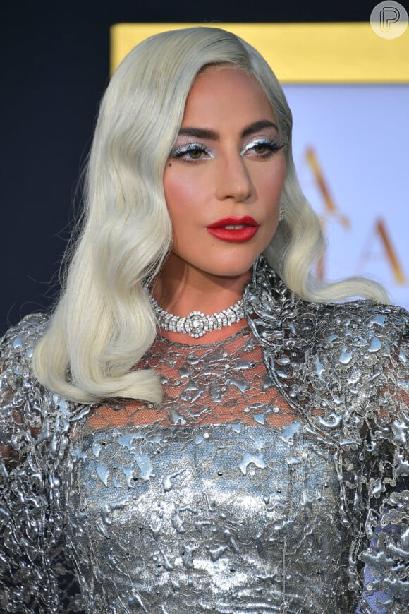 female celebrities - 1