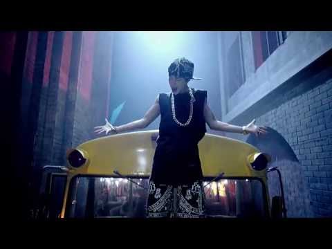 Best Kpop Song - 1