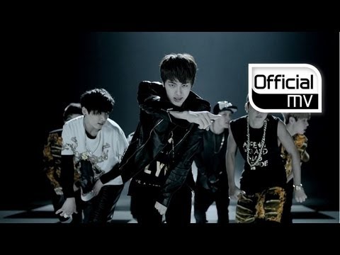 Best Kpop Song - 2
