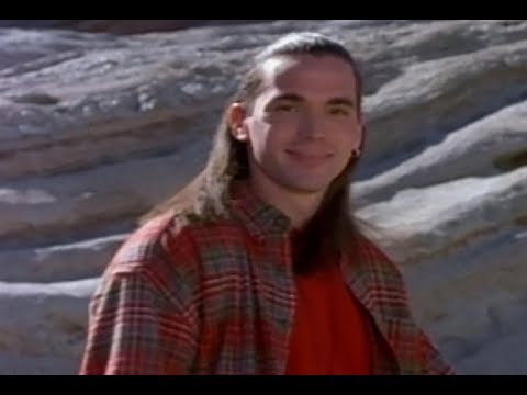 Greatest Power Rangers Themes/Songs - 2
