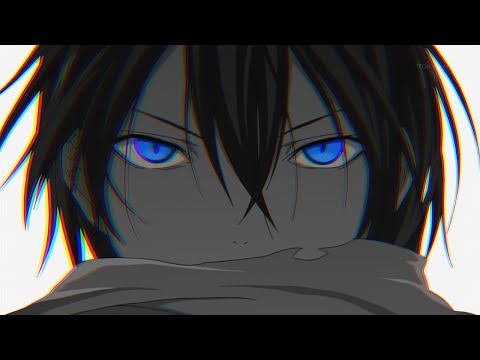 Beste Anime Openings - 2