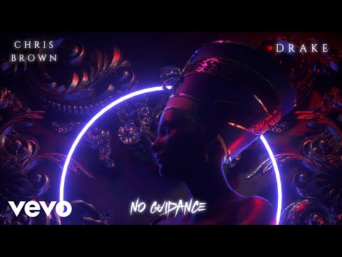 DRAKE FEATURES - 2