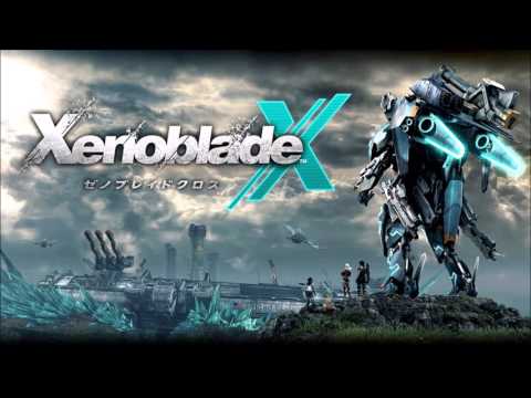 Video Game Music Tournament DarkWolf - 1