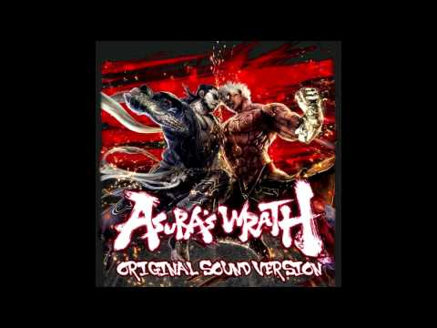 Video Game Music Tournament DarkWolf - 2