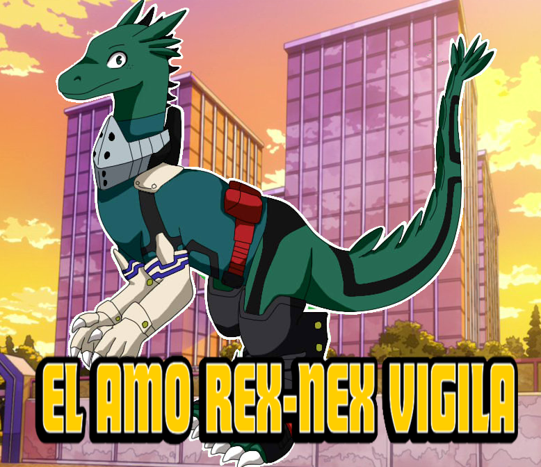 ¿Qué prefieres versión Darkraimola? 2 - 2