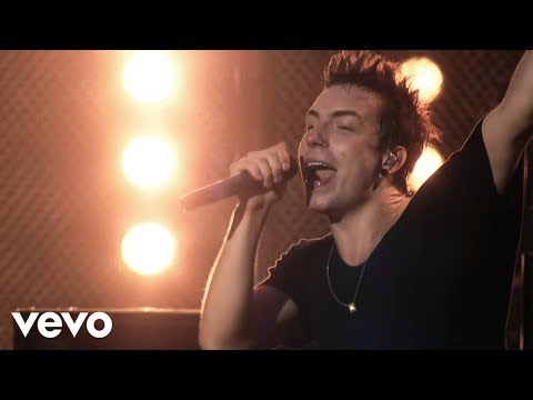 Qual a melhor musica pra ti? - 1
