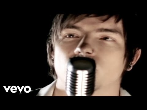 Qual a melhor musica pra ti? - 2