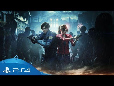 En İyi Oyun Fragman Videolar - 2