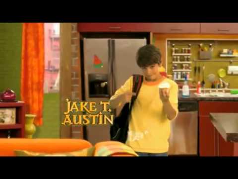 og tv show theme songs - 1