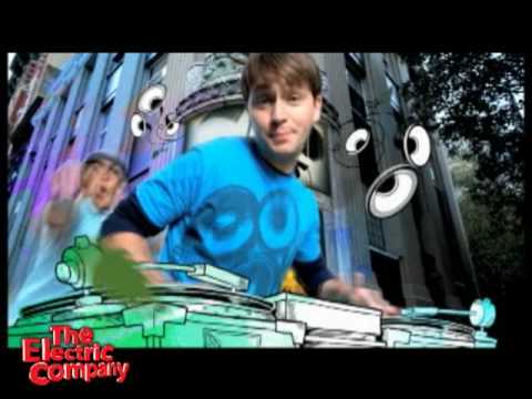 og tv show theme songs - 2
