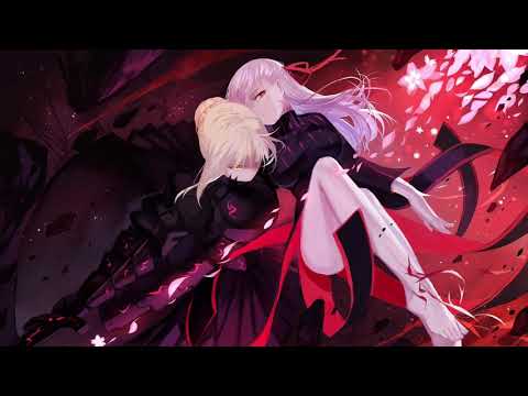 OST ANIME - 1