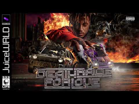 Rap Songs from my playlist - 1
