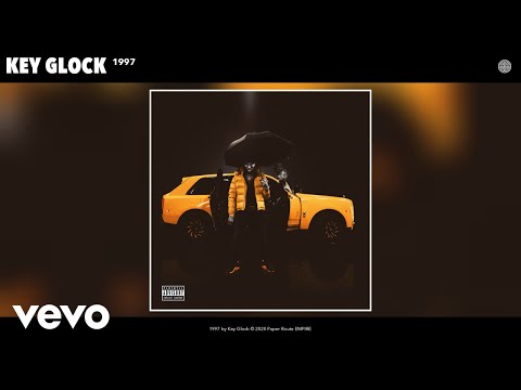 Rap Songs from my playlist - 2