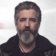Emre'nin En Sevdiği Çar - 1