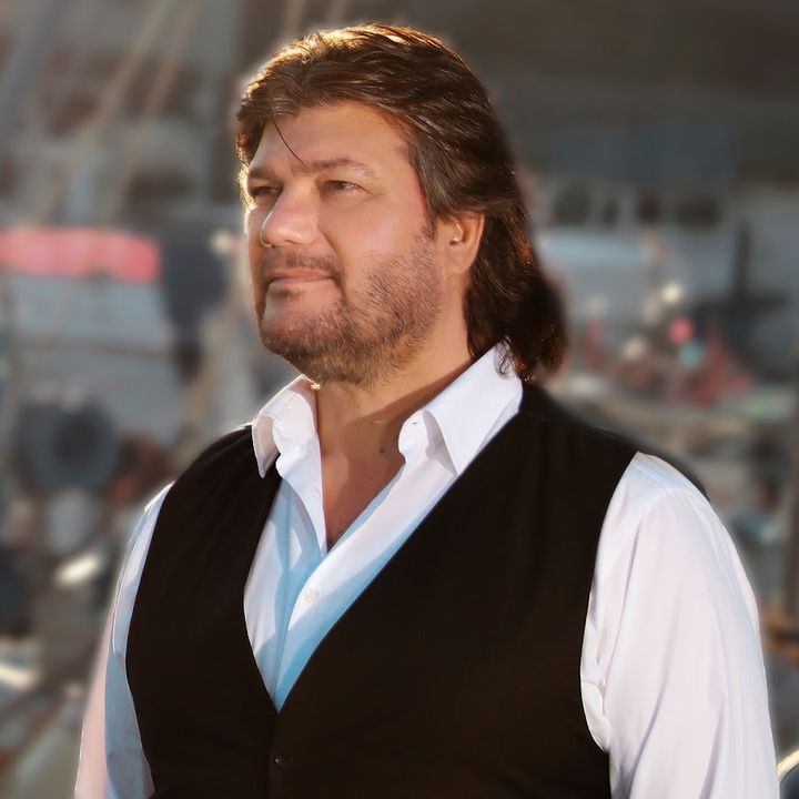 Emre'nin En Sevdiği Çar - 2