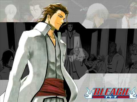All Time Best OST'S and Music Scores - 1