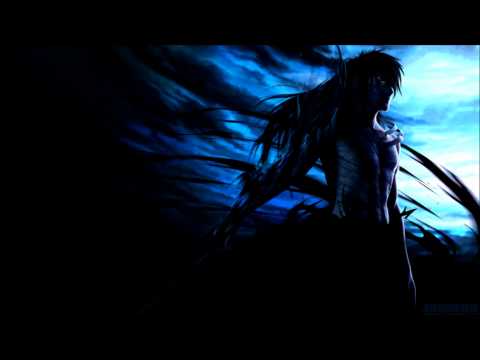 All Time Best OST'S and Music Scores - 2