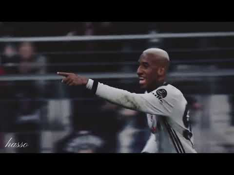 Dünyanın Edit Kapışması - 2