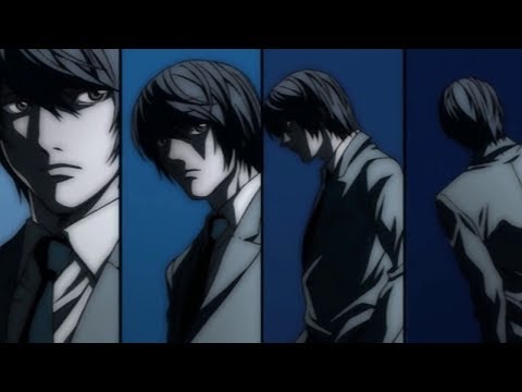 BEST ANIME ENDINGS OAT - 2