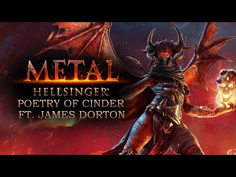 The finest game osts - 1