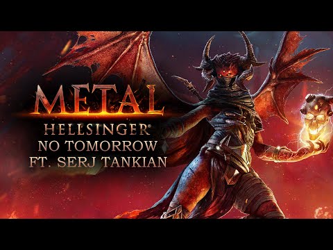 The finest game osts - 2