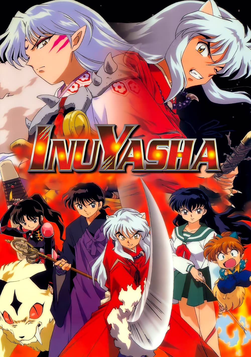 Anime - 1