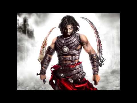 Best Game Soundtracks - 1