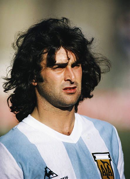 The Best Football Player OAT - 2