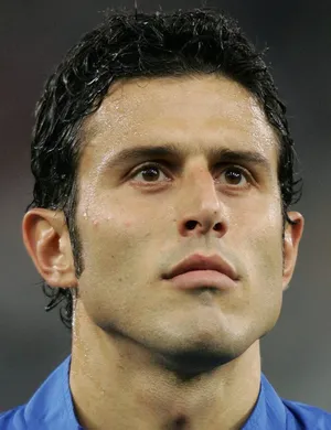 best italian footballer ever - 1