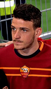 best italian footballer ever - 2