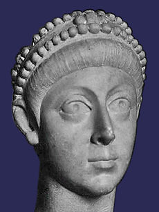 Most Interesting Roman Emperors - 2