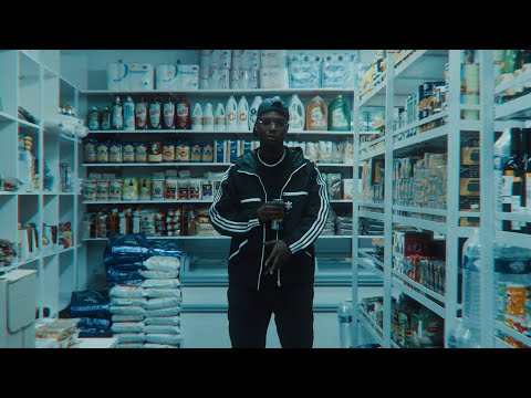 RAP Francophone - 2