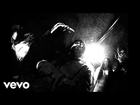 RAP song of March 2023 - 1
