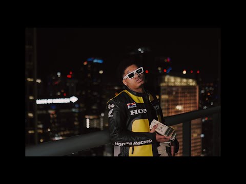 RAP song of March 2023 - 2