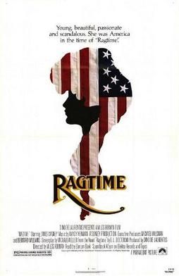 Samuel L Jackson Movies - 2