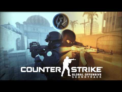 VIDEO GAME MUSIC - 1