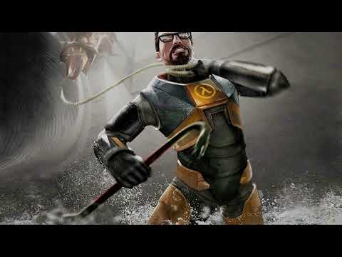 VIDEO GAME MUSIC - 2