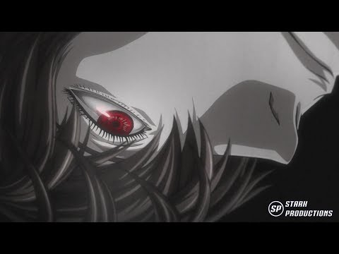 El Mejor Opening - 1