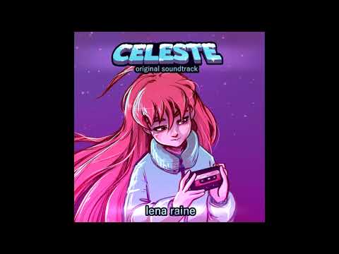 VGM TOURNAMENT - 1