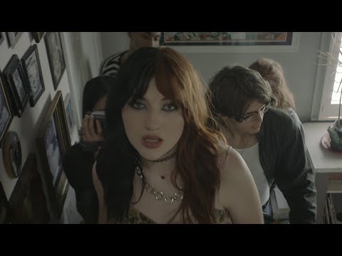 Worst Songs of All Time - 1