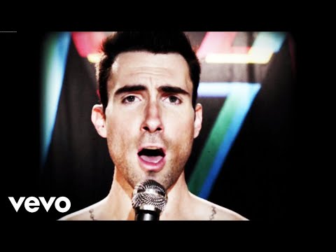 Worst Songs of All Time - 2