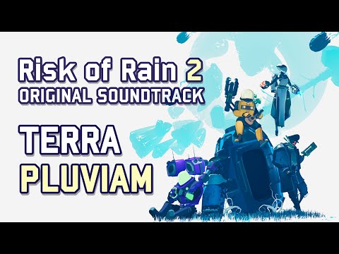Melhores Ost de jogos - 1