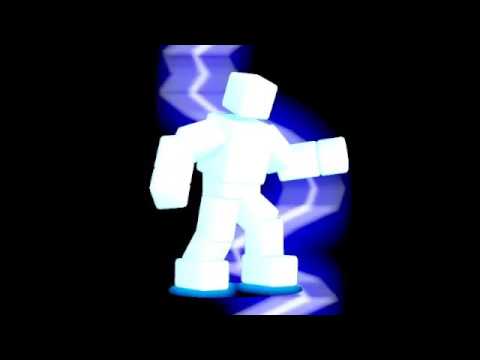 Melhores Ost de jogos - 2