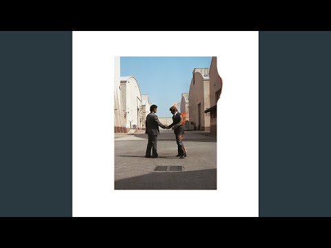 Jeremy's Perfect Songs! - 2