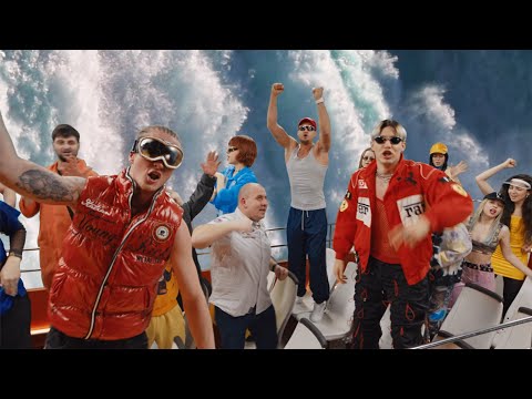 POLSKI RAP - 2