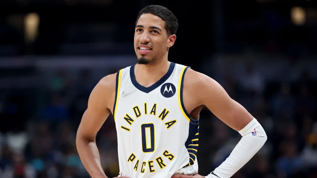 East PGs - 1