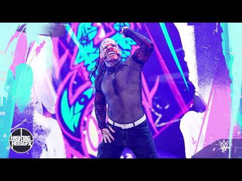 Wrestling Theme Songs - 2