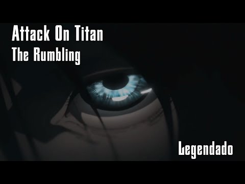 Battle Anime - Openings - 2